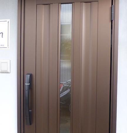 Toufuku Inn Kyoto Buitenkant foto