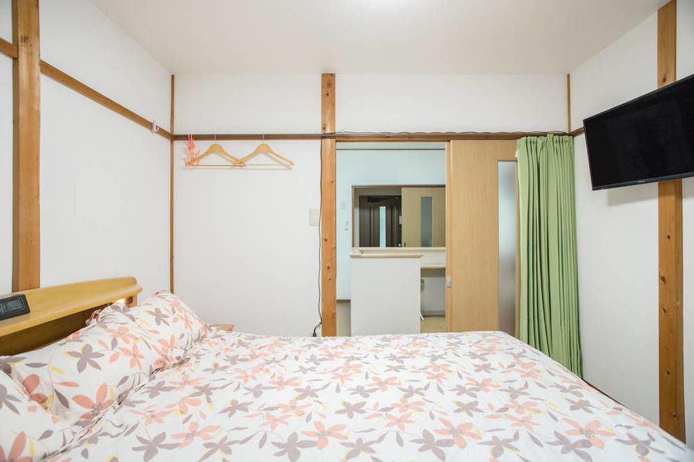 Toufuku Inn Kyoto Buitenkant foto