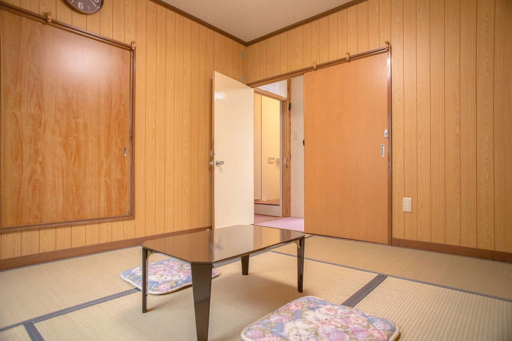 Toufuku Inn Kyoto Buitenkant foto
