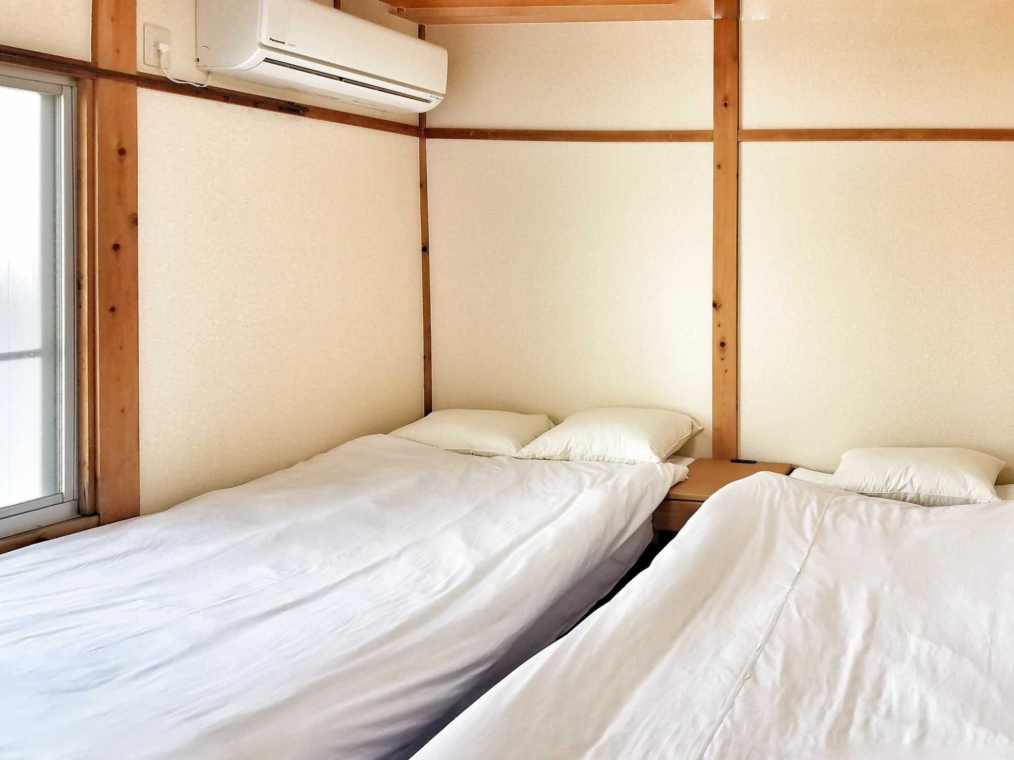 Toufuku Inn Kyoto Buitenkant foto