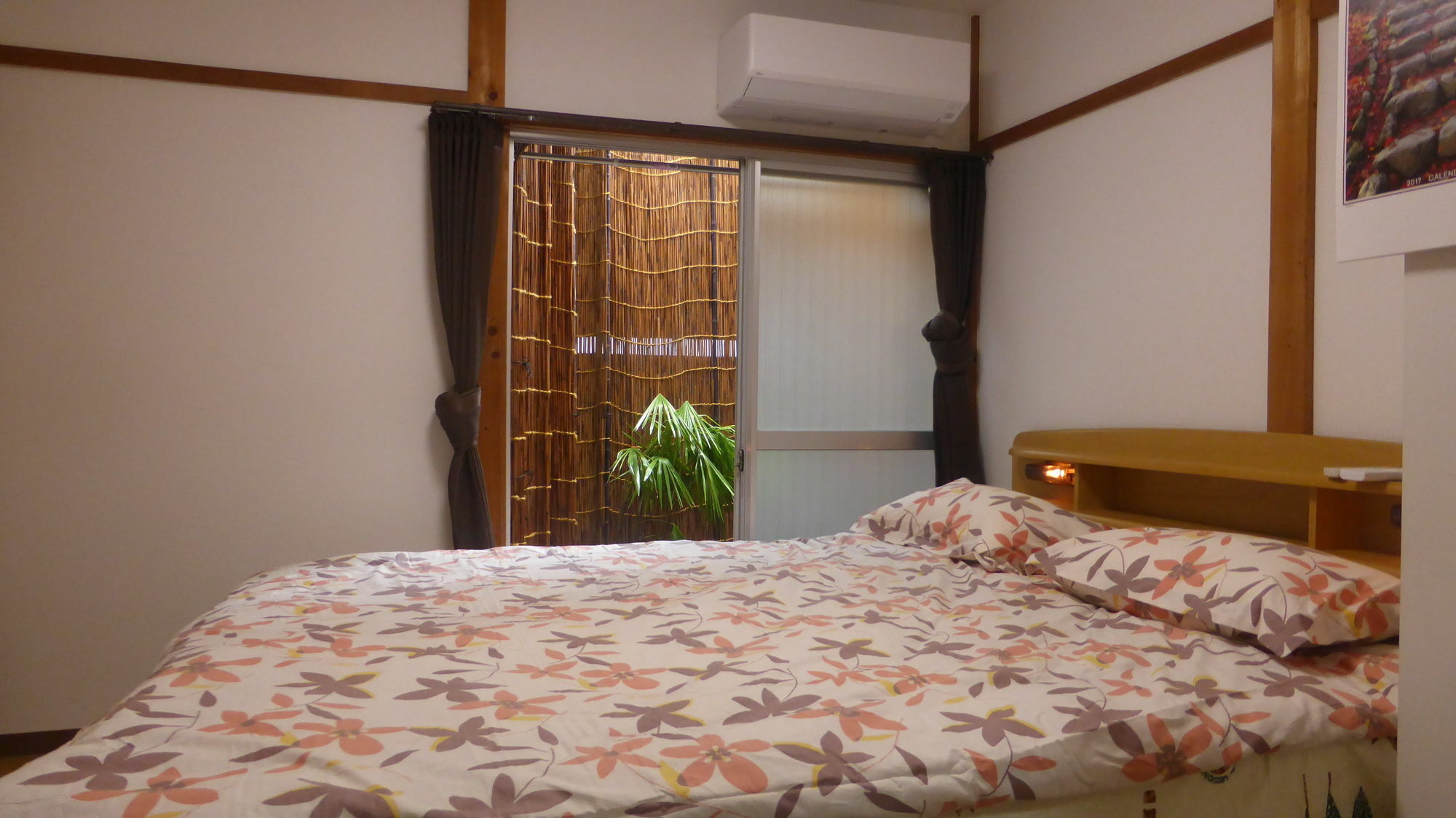 Toufuku Inn Kyoto Buitenkant foto