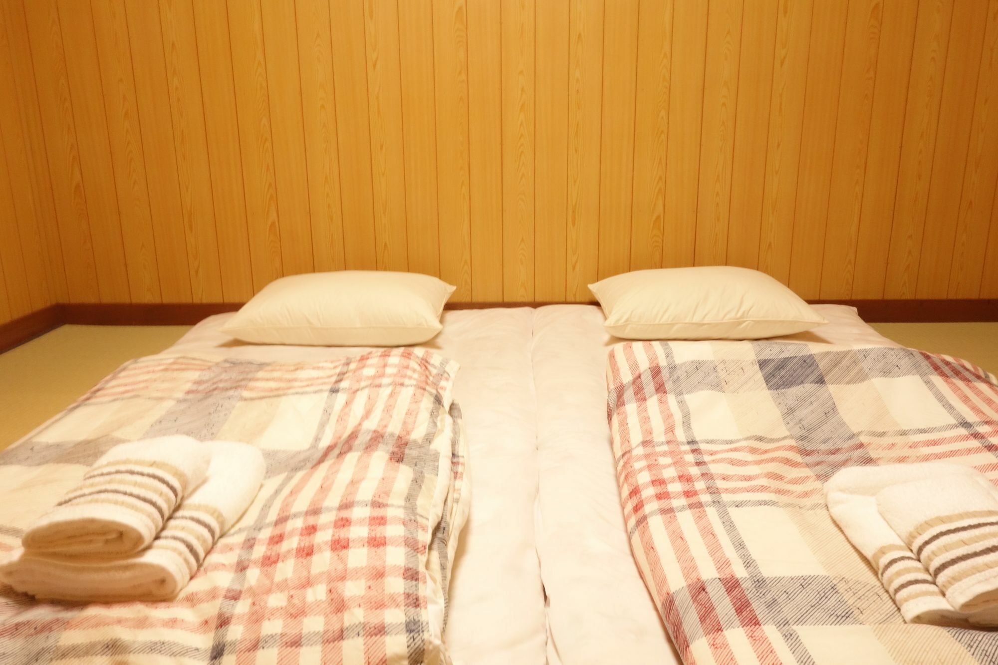 Toufuku Inn Kyoto Buitenkant foto